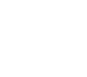 polling info