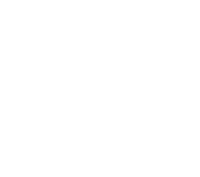 checklist